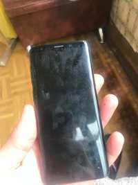 Samsung galaxy s9 64gb