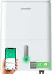 Osuszacz wilgoci COMFEE' WiFi 20L Easy Dry indoor