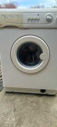 Продам пральну машину на запчастини