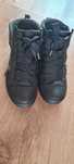 Buty ocieplane ecco 38