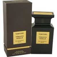 Tom Ford Tabaco Vanille!!!