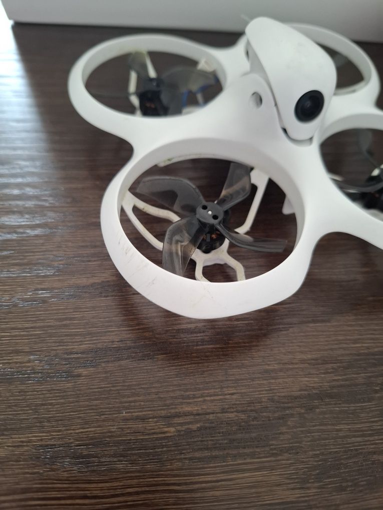 Beta fpv cetus X