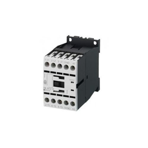 Eaton DILM12-10 24v DC nr kat: XTCE012B1 40 szt0T