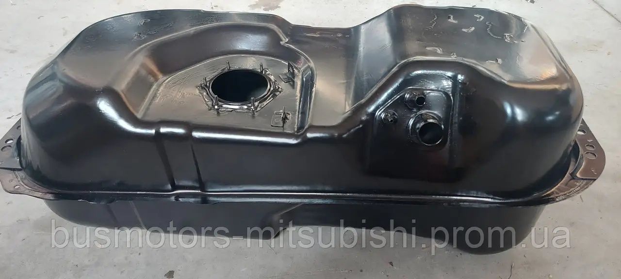 Баки до Mitsubishi Pajero Wagon Sport Outlander L200 Паджеро Lancerl