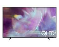 Vendo Samsung Q60A Smart 4K QLED TV 2021