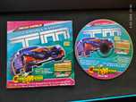 Trackmania Nations PC