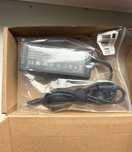 Za grosze Nowy zasilacz do laptopa Dell 45w 19.5 V 2.31A
