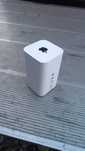 Apple AirPort Time Capsule 2TB/Cena do Negocjacji