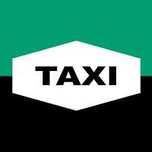 Alvará de Licença de Táxi - Praça a 5 Km do centro de Vila Real