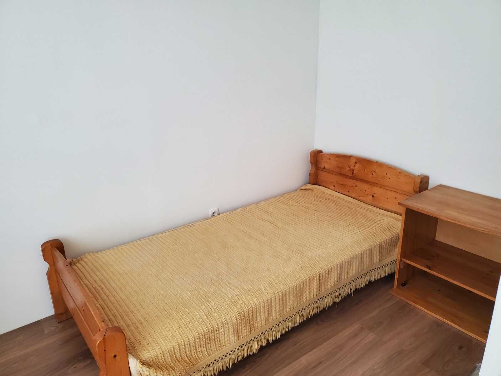 (7) Продам дуплекс в Пирогово 1143