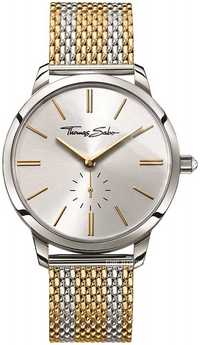 Nowy zegarek damski Thomas Sabo WA0272