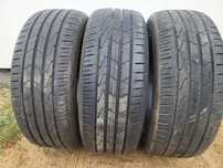 Opony Hankook 195 55 r 15