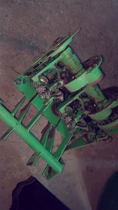 Sprzedam aparat do prasy