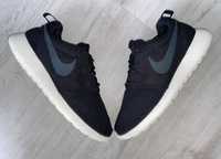 Кросівки легкі Nike Roshe One, оригінал, р-р 42, уст 26,5-27 см