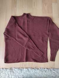 Sweterek - bluzeczka damska