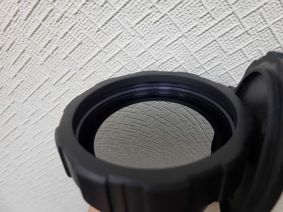 тепло приціл FORTUNA GENERAL (ONE 3L)