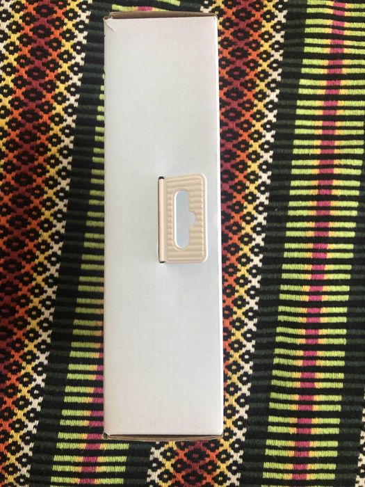 Headphones Logitech G735