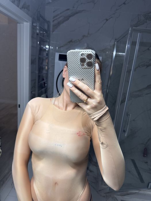 Боди   ttswtrs размер s