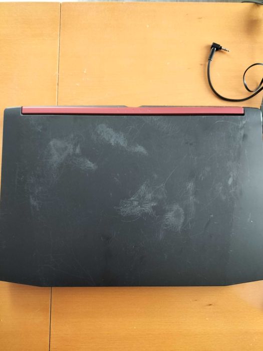 Sprzedam laptopa Acer Nitro 5