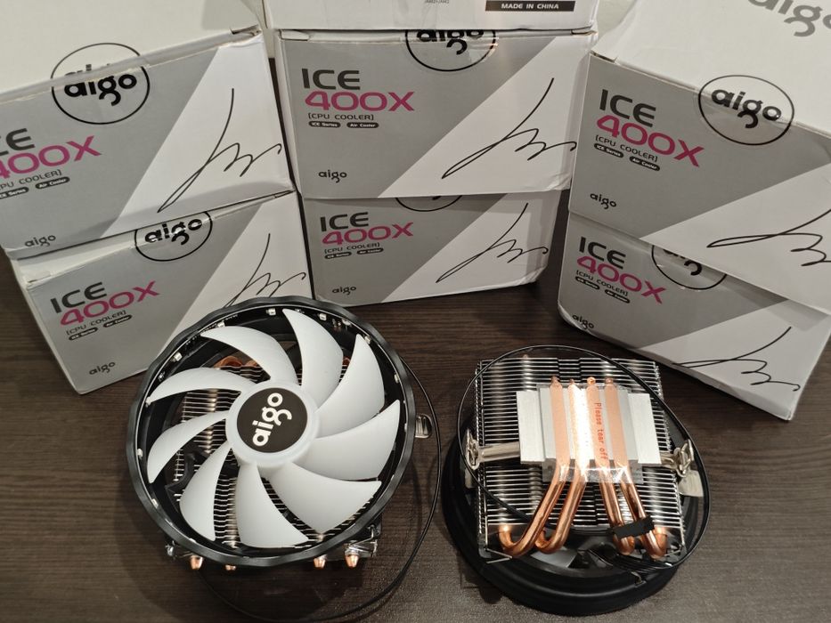 Комплект X99 2011v3 + 2630v4 + cooler / 2660v3 2660v4 DDR4 ОЗУ 16Gb