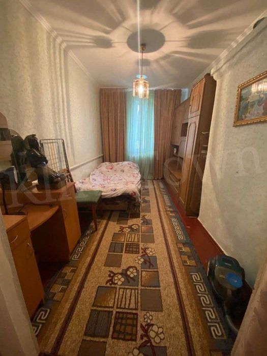 Продається будинок у с. Мала Каратуль