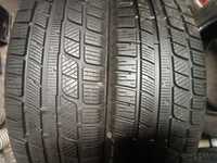 Sprzedam nowe opony 225/65 r17