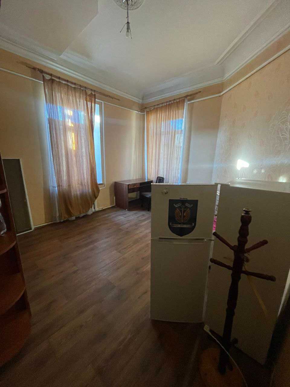 Сдам комнату в коммуне на Тираспольской /Кузнечной!