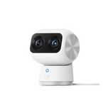 Eufy Cam S350 домашня камира / відеоспостереження