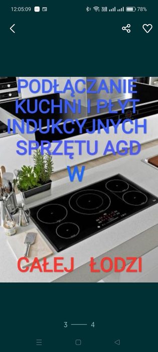 Elektryk TANIO awarie 24/7 cała Łódź usługi elektryczne uprawnienia