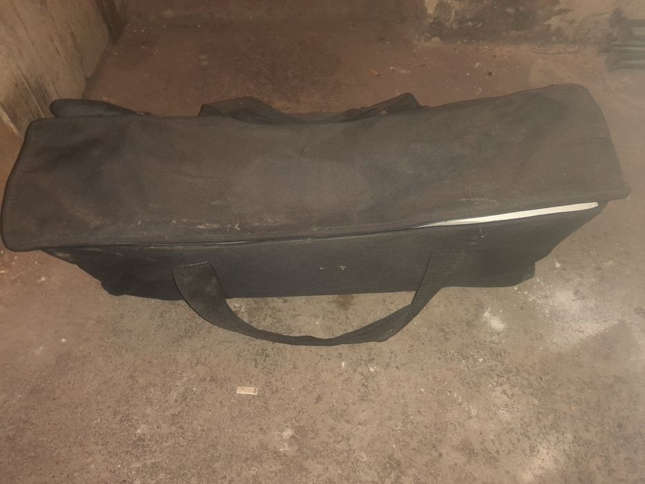 Stojak reklamowy 10-Up DELUXE