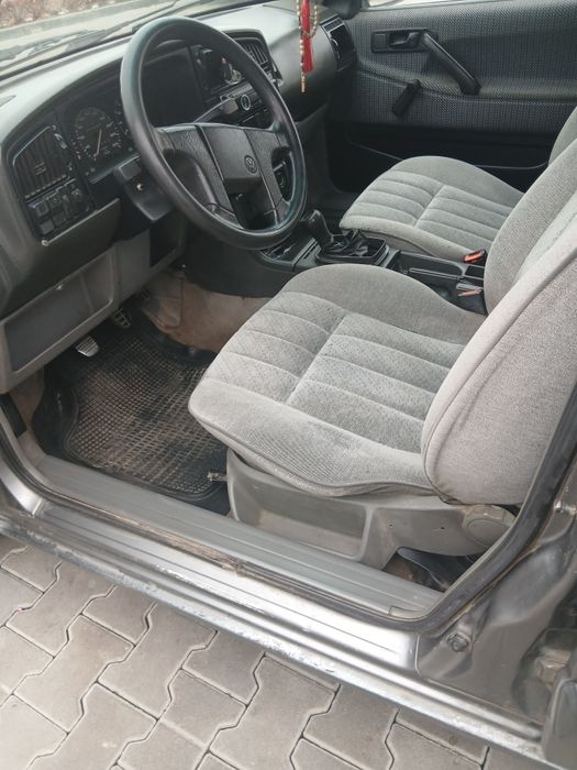 Продам авто в гарному стані