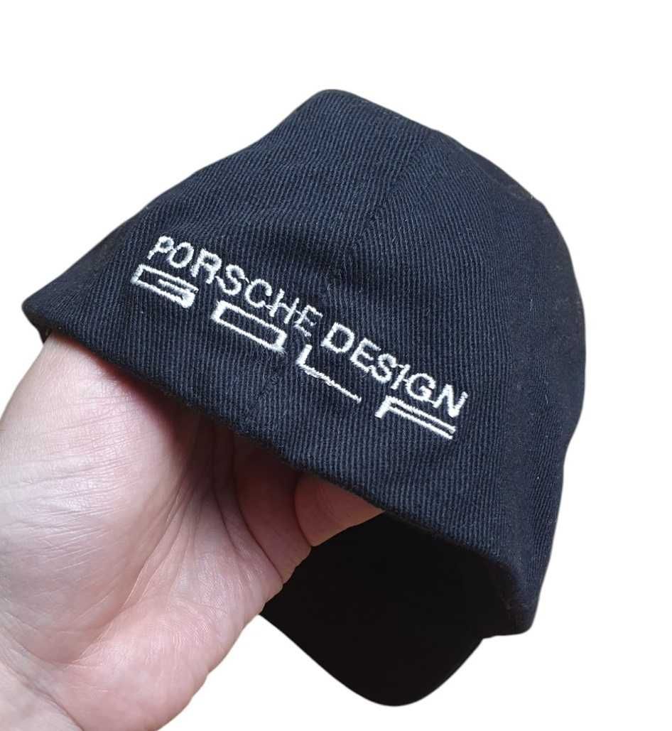 Czapka z Daszkiem Porsche Design Golf S/M