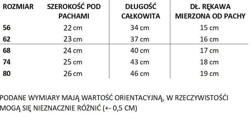 Sukienka do chrztu muślin boho koronka ecru 62