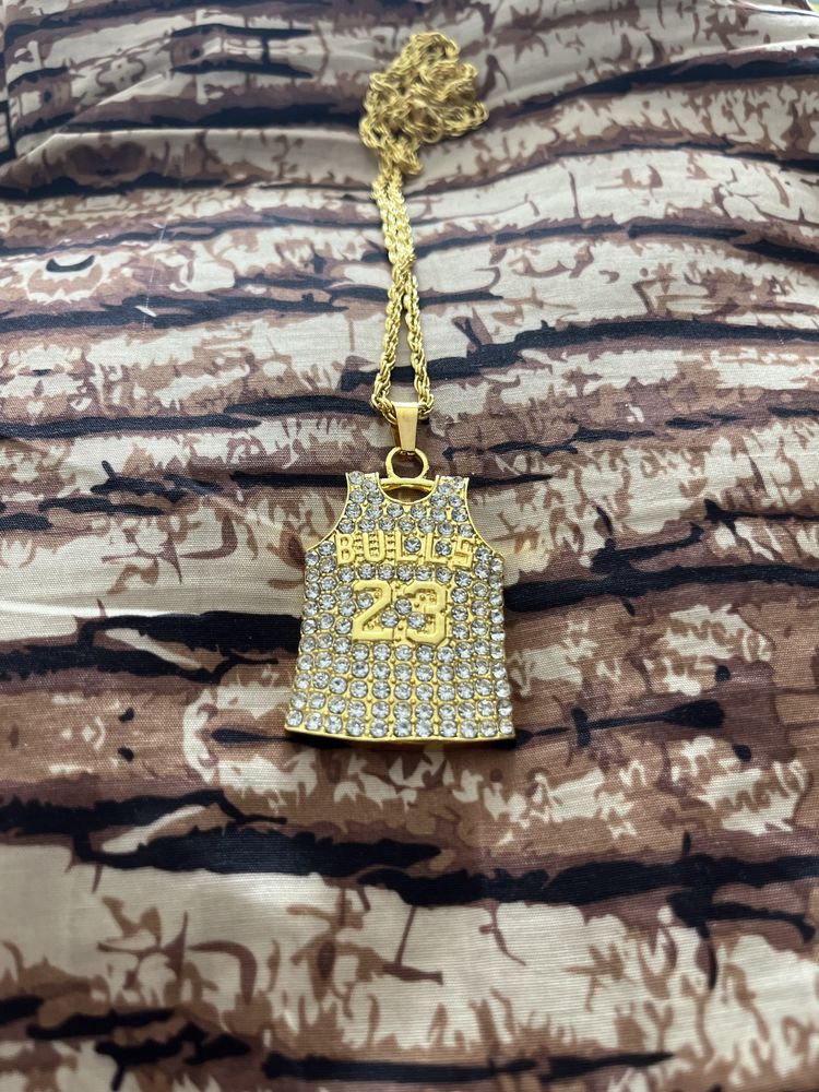 Colares/Corrente/Chains Flex/Drip Rapper - NOVOS