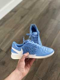 футзалки, бампи nike lunar gato street gato