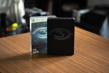 Halo 3 Xbox 360 Edição Limitada