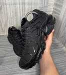 Nike_Max_TN”_Buty men's shoesLowFogButy damskie./,41