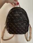 Рюкзак Guess оригінал