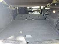 BMW série  2 Active Tourer