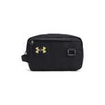 Saszetka kosmetyczka Under Armour UA Contain Travel Kit