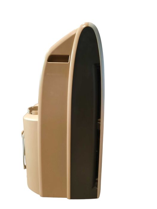 Klimatyzator Sharp CV-P09FR