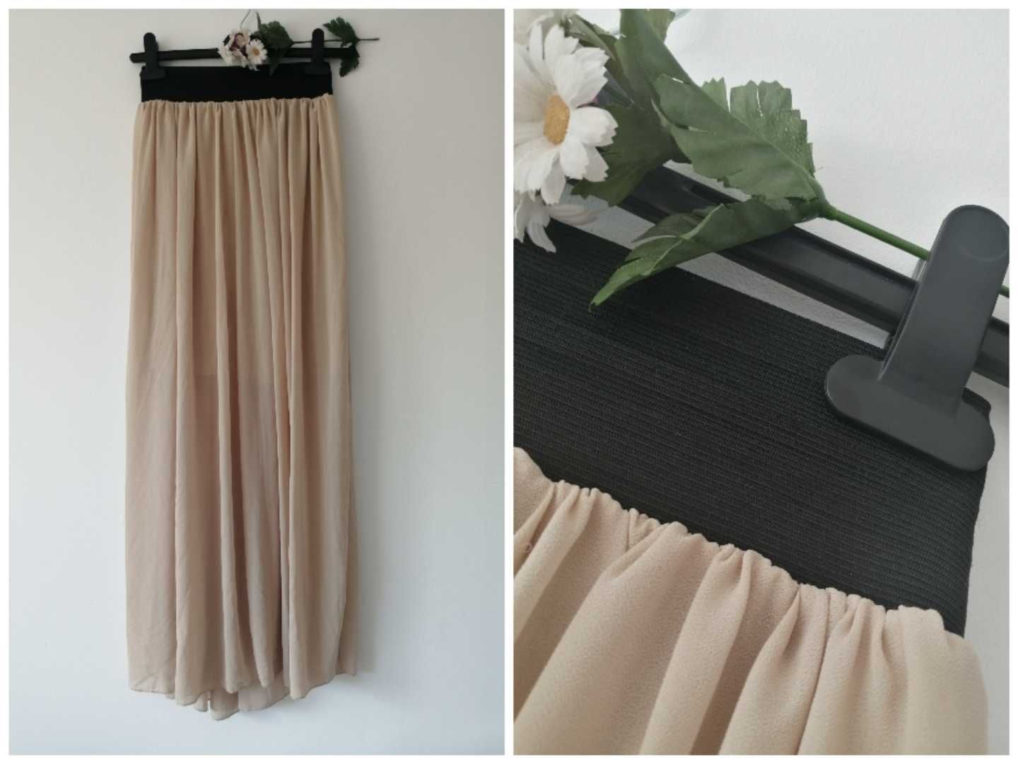 Calças saias e peças de roupa preço por tudo