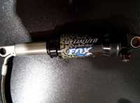 Amortyzator Damper Fox Brain Specialized Epic 2010-13