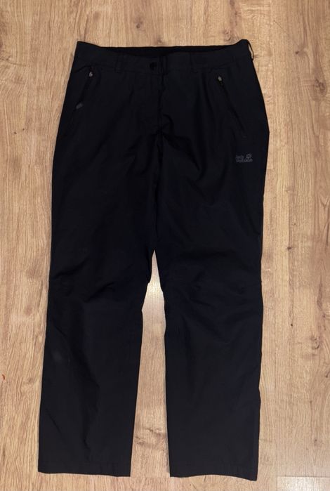 Продам Штани Jack Wolfskin