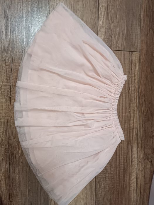 Tiulowa spódniczka Pepco 116