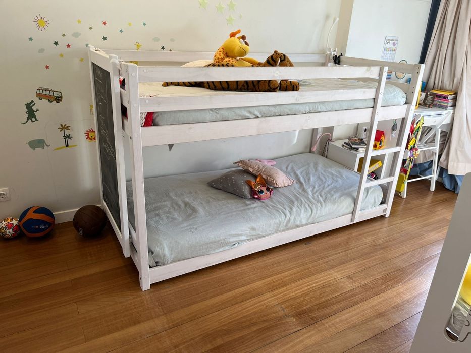 Beliche Conforama, com possibilidade de entrega (em Li