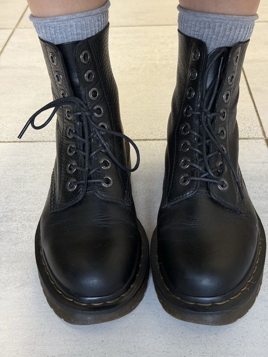 Dr Martens paskal bex 1460 , 38 розмір
