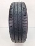 Opona Continental EcoContact 6/185/65r15/88h