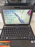 Samsung np-nc10 netbook