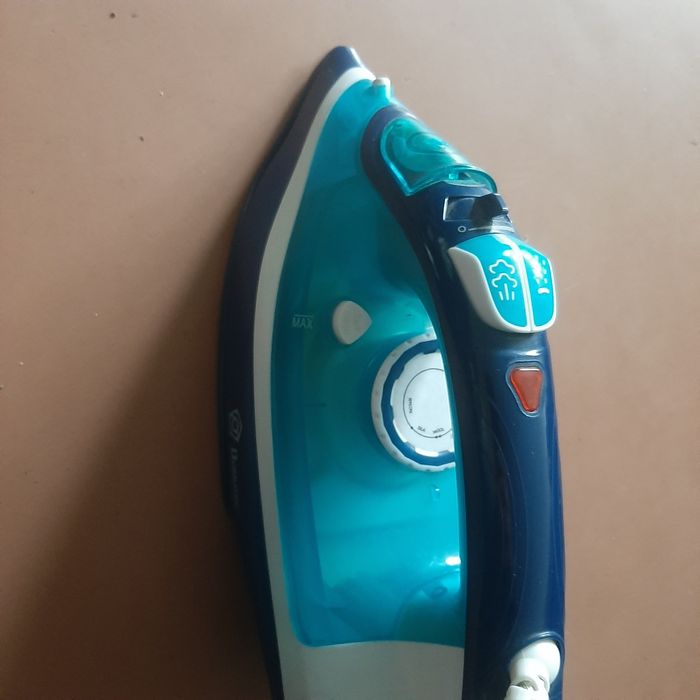 Праска Домотек в непоганому стані 2,2 кВт